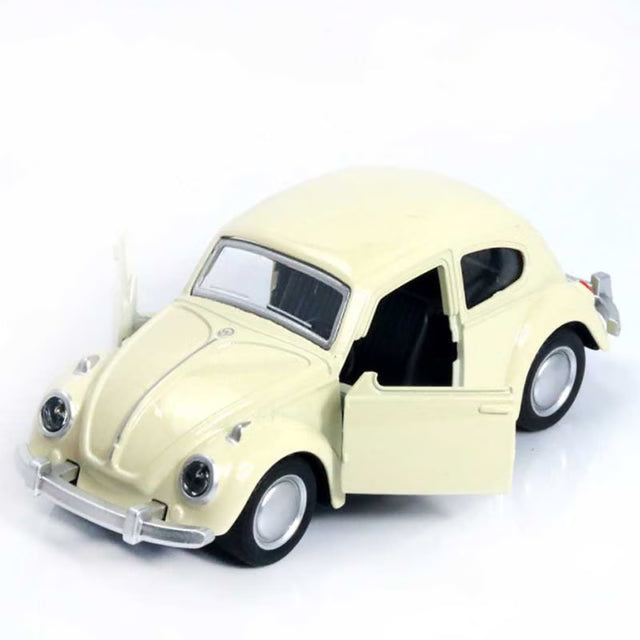 Classic Alloy Car Models, Toy Sports Cars, Childrens Alloy Car Toys, Desktop Decorations, Holiday Gift Ideas