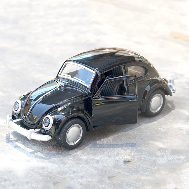 Classic Alloy Car Models, Toy Sports Cars, Childrens Alloy Car Toys, Desktop Decorations, Holiday Gift Ideas