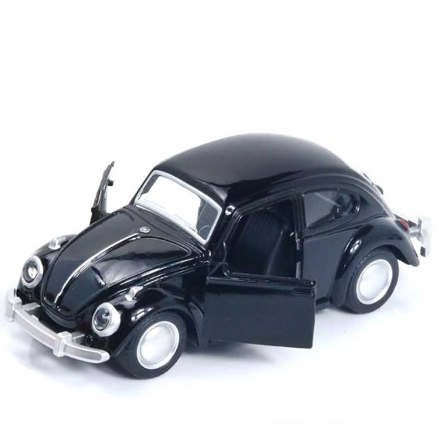 Classic Alloy Car Models, Toy Sports Cars, Childrens Alloy Car Toys, Desktop Decorations, Holiday Gift Ideas